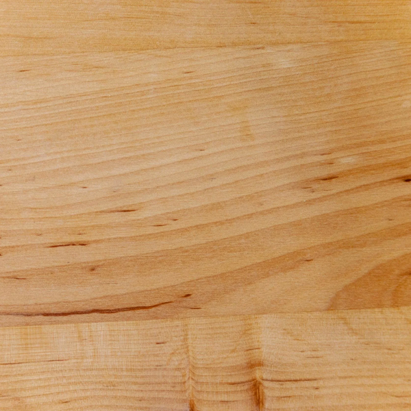 Solid English Alder Crook Narrow Stick Handle Blank