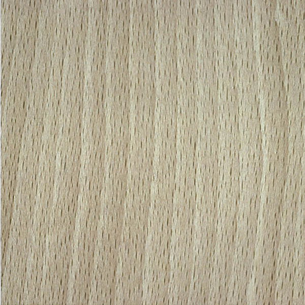 Solid English Beech Hiker Stick Handle Blank